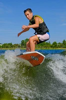 O'Brien FX V2 54" Wakesurfer