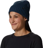 Mountain Hardwear Unisex Climber's Classic Beanie