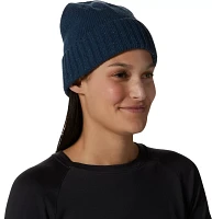 Mountain Hardwear Unisex Climber's Classic Beanie