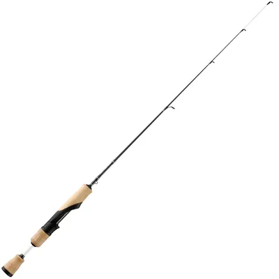 13 Fishing Omen Ice Fishing Rod