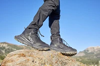 HOKA Men's TenNine Hike GORE-TEX Hiking Boots