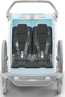 Thule Chariot Padding 2