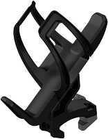 Thule Bottle Cage