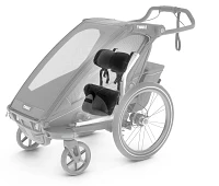 Thule Chariot Baby Supporter