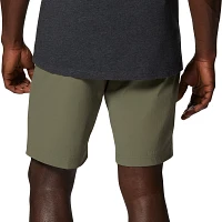 Mountain Hardwear Men's Wildlands Shorts