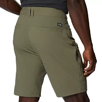 Mountain Hardwear Men's Wildlands Shorts