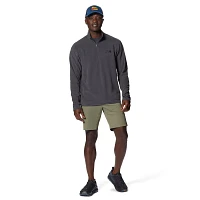 Mountain Hardwear Men's Wildlands Shorts