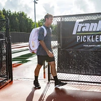 Franklin Pro Series Pickleball Paddle Bag