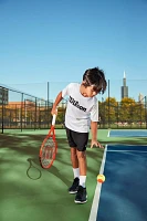 Wilson Roger Federer 25 Junior Starter Set