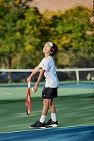 Wilson Roger Federer 25 Junior Starter Set