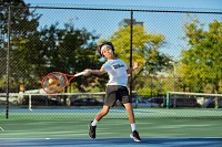 Wilson Roger Federer 25 Junior Starter Set