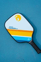 GAMMA Micron 5.0 Pickleball Paddle