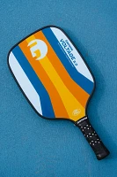 GAMMA Voltage 5.0 Pickleball Paddle