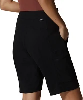 Mountain Headwear Women's Dynama High Rise Short 9'