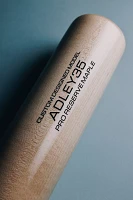 Victus Adley Rutschman Pro Reserve Maple Bat