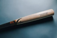 Victus Adley Rutschman Pro Reserve Maple Bat