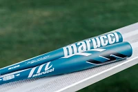 Marucci F5 BBCOR Bat 2024 (-3)