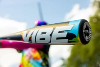 Victus Vibe USA Youth Bat 2024 (-10)