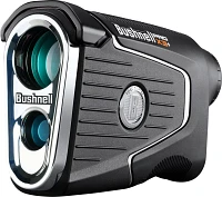 Bushnell Pro X3+ Laser Rangefinder