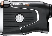 Bushnell Pro X3+ Laser Rangefinder