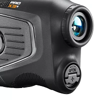 Bushnell Pro X3+ Laser Rangefinder