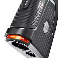 Bushnell Pro X3+ Laser Rangefinder