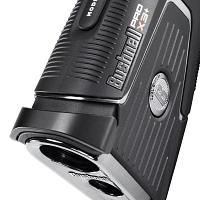 Bushnell Pro X3+ Laser Rangefinder