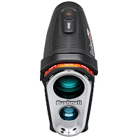 Bushnell Pro X3+ Laser Rangefinder