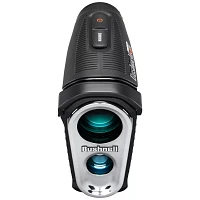 Bushnell Pro X3+ Laser Rangefinder