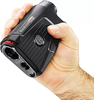 Bushnell Pro X3+ Laser Rangefinder