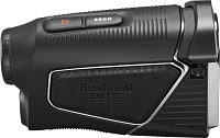 Bushnell Pro X3+ Laser Rangefinder