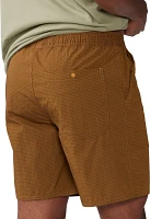 Mountain Hardwear Men's Stryder Swim Short - 5"