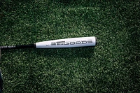 DeMarini The Goods Hybrid BBCOR Bat 2024 (-3)