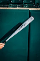 DeMarini The Goods One BBCOR Bat 2024 (-3)