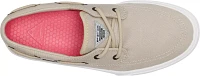 Columbia Women's PFG Slackwater Boat Shoes