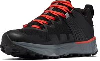 Columbia Men's Facet 75 OutDry Hiking Shoes