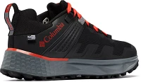 Columbia Men's Facet 75 OutDry Hiking Shoes