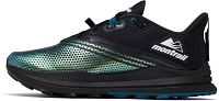 Columbia Men's Trinity FKT Trail Running Shoes