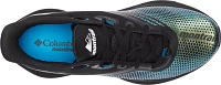 Columbia Men's Trinity FKT Trail Running Shoes