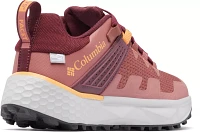 Columbia Women's Facet 75 OutDry Hiking Shoes