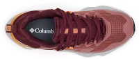 Columbia Women's Facet 75 OutDry Hiking Shoes