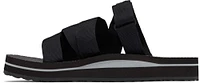 Columbia Women's Alava Slides