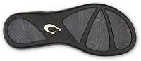 OluKai Women's 'Upena Sandals