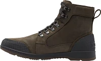 Sorel Men's Ankeny II Mid Waterproof Boots