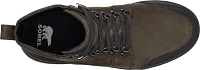 Sorel Men's Ankeny II Mid Waterproof Boots