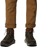 The North Face Men's Hardwear AP Pants