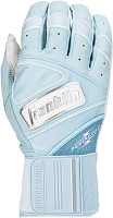 Franklin Youth Infinite Batting Gloves