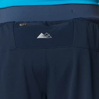 Columbia Men's Endless Trail Shorts - 5"