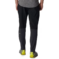 Columbia Men's Endless Trail Train Joggers Pants