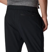 Columbia Men's Endless Trail Train Joggers Pants